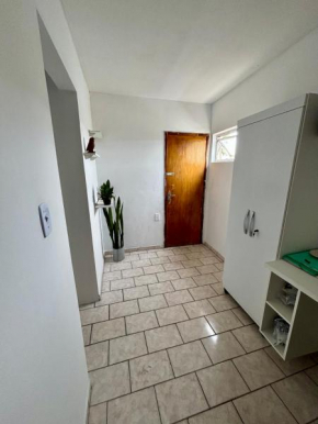 Apartamento para alugar para o Festival de inverno de Garanhuns
